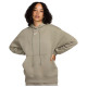 Nike Γυναικείο φούτερ Sportswear Phoenix Fleece Hoodie